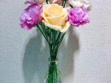 高収入チャットレディチャットネクスト宮崎の管理人の花